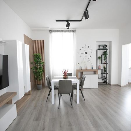 Casa In Centro Daire Ascoli Piceno Dış mekan fotoğraf