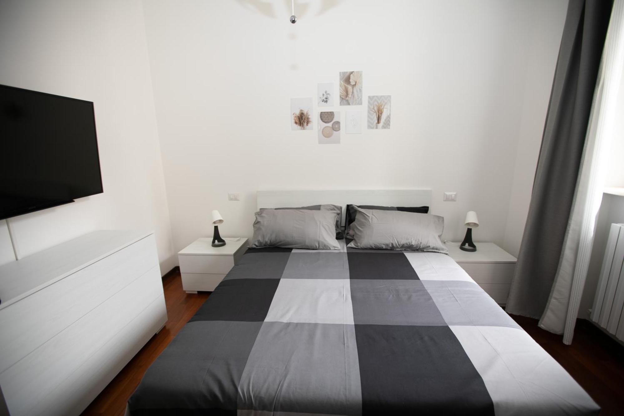 Casa In Centro Daire Ascoli Piceno Dış mekan fotoğraf