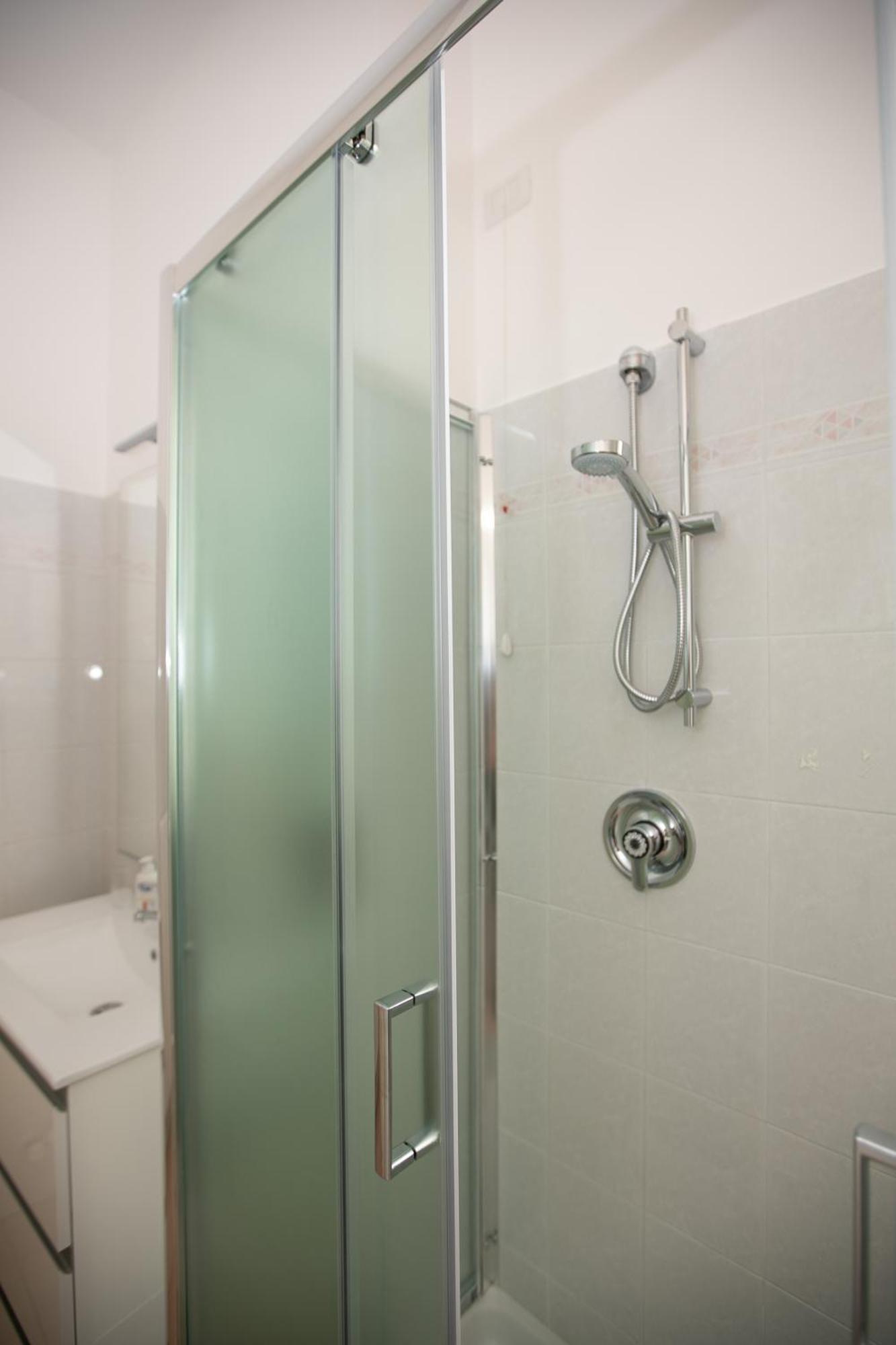 Casa In Centro Daire Ascoli Piceno Dış mekan fotoğraf