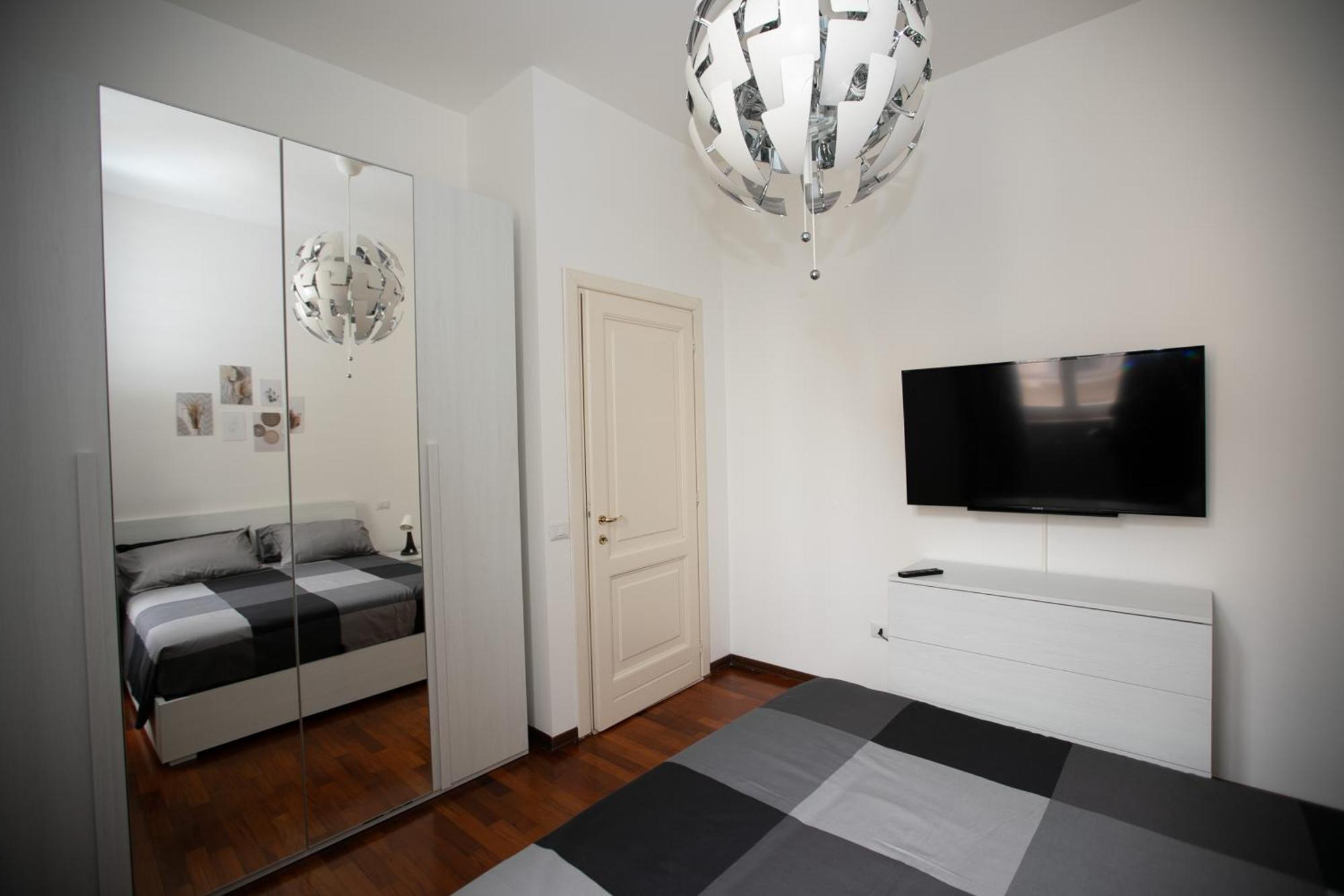 Casa In Centro Daire Ascoli Piceno Dış mekan fotoğraf