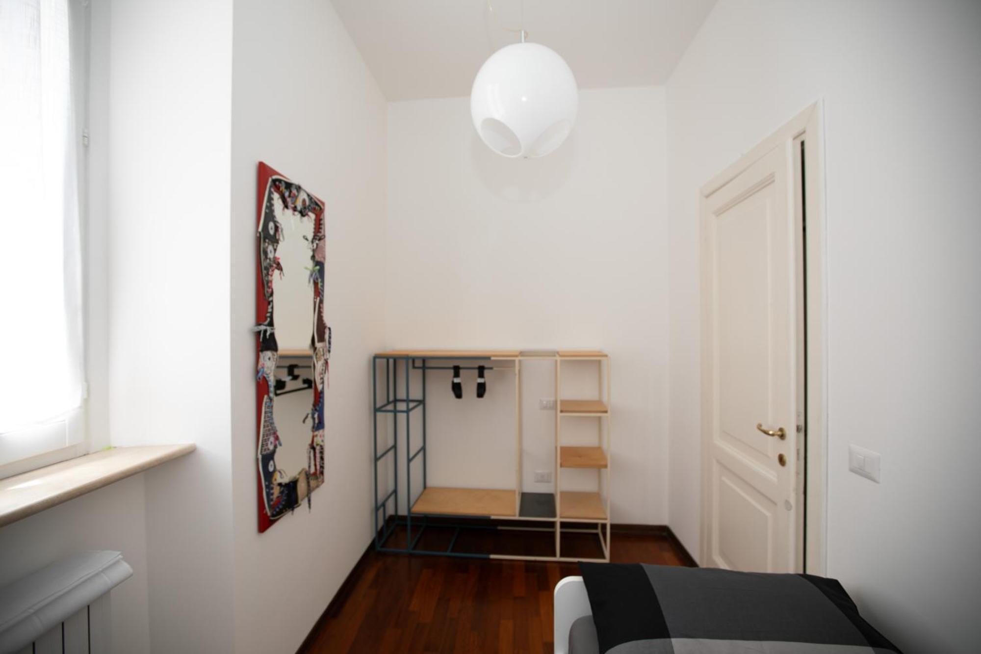 Casa In Centro Daire Ascoli Piceno Dış mekan fotoğraf