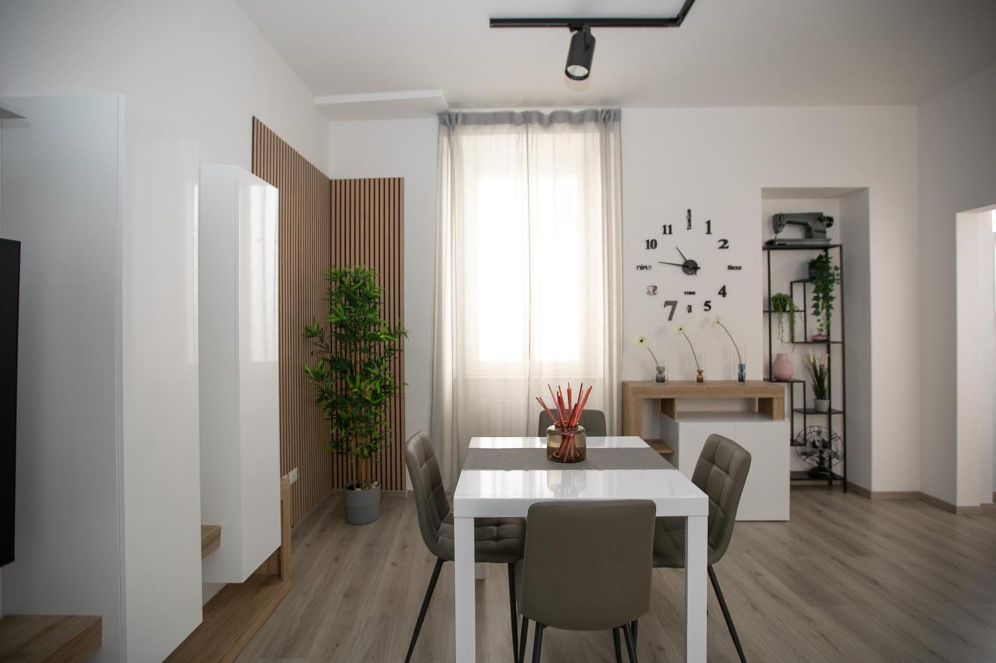 Casa In Centro Daire Ascoli Piceno Dış mekan fotoğraf